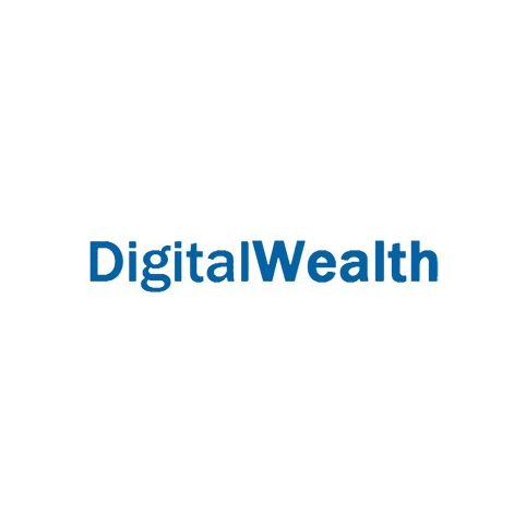 DigitalWealth