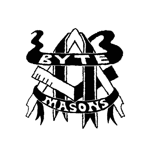 Byte Masons