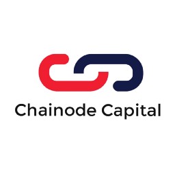 Chainode Capital