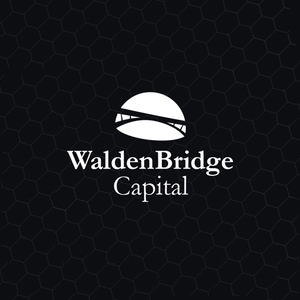 Walden Bridge Capital