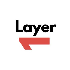 Layer1 Podcast