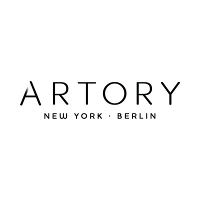 Artory