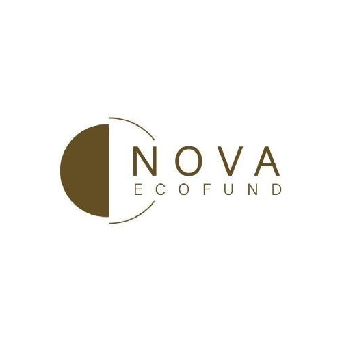 Nova EcoFund