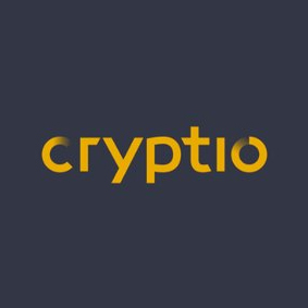 Cryptio