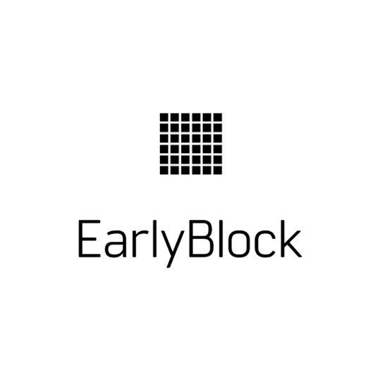 EarlyBlock