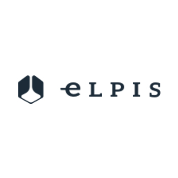 Elpis Investments