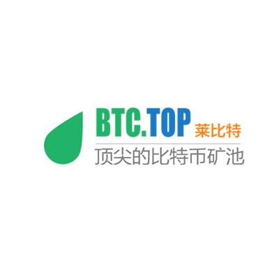 BTC.TOP