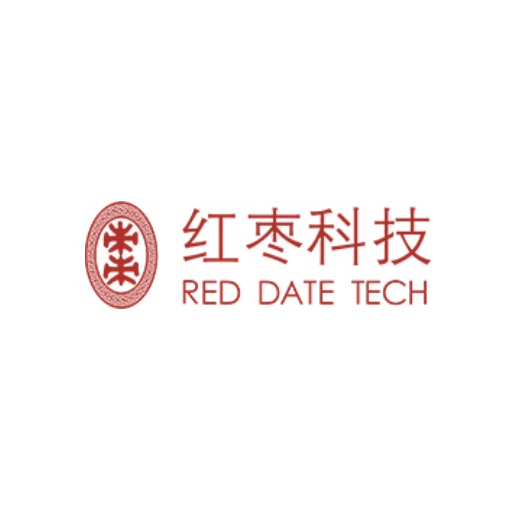 Red Date Tech