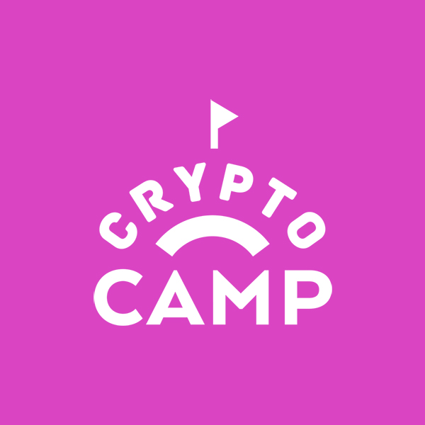 Crypto Camp