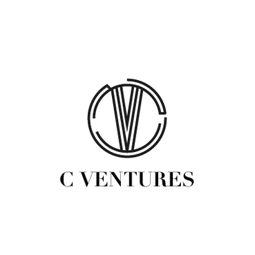 C Ventures