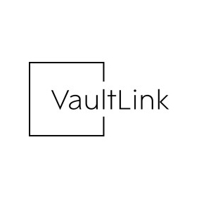 VaultLink