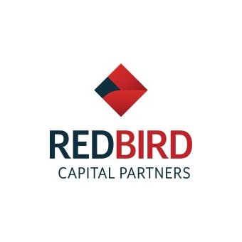 RedBird Capital Partners