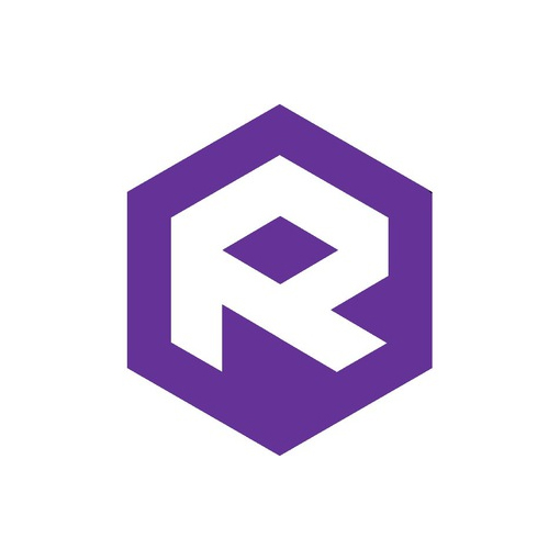 Rcash