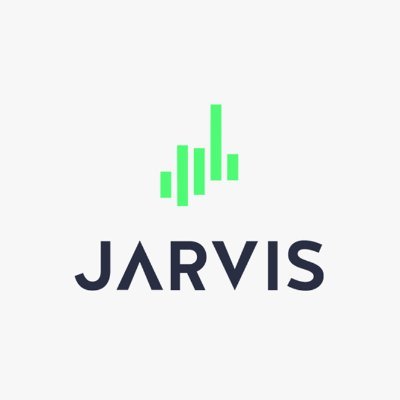 Jarvis Network