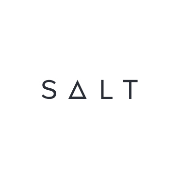 SALT