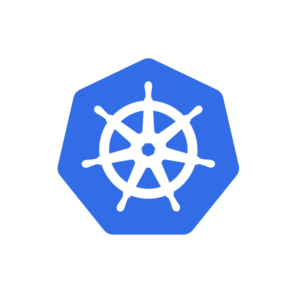 Kubernetes