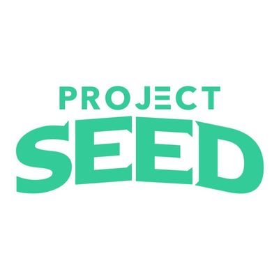 Project SEED