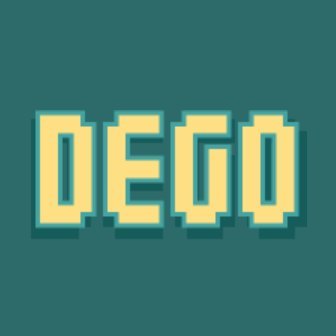 DEGO