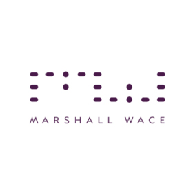 MARSHALL WACE