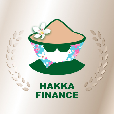 Hakka Finance