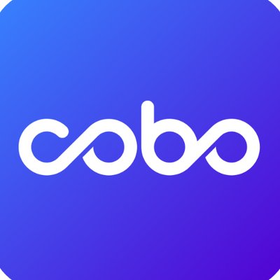 Cobo