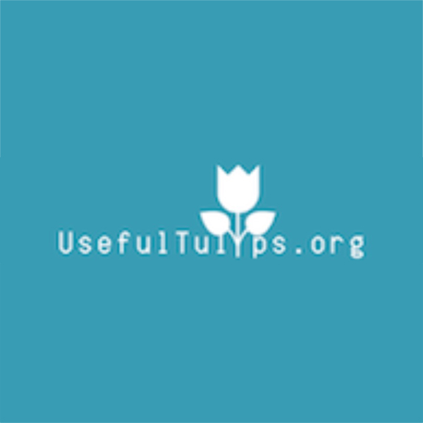 UsefulTulips