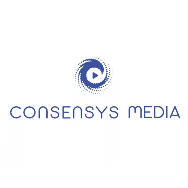 ConsenSys Media