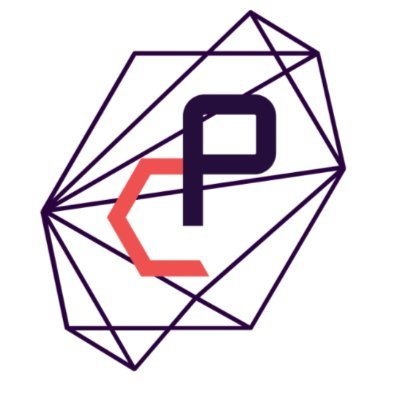 PolyCrypt