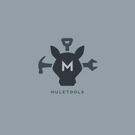 MuleTools