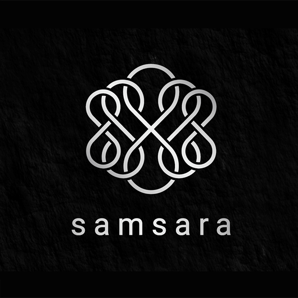 Samsara Protocol