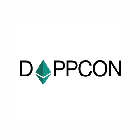 DAppCon