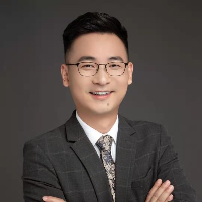 Erik Yang