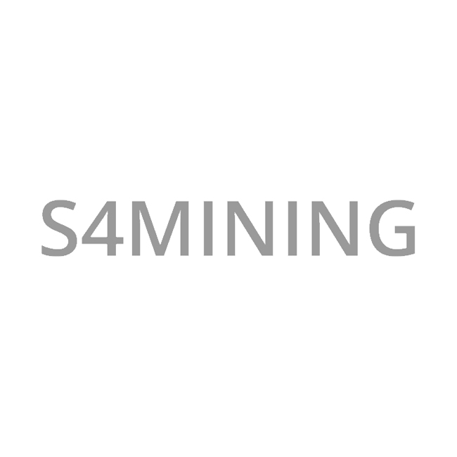 S4Mining