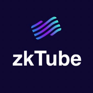 zkTube