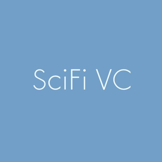 SciFi VC