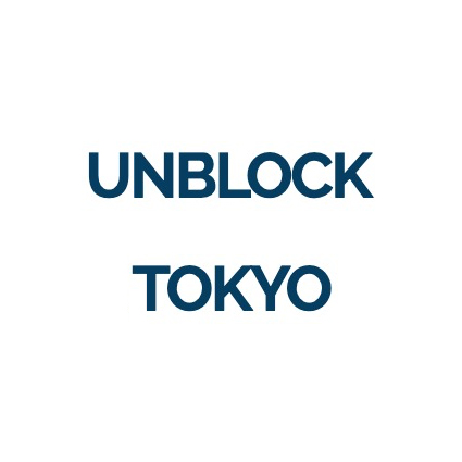 UNBLOCK TOKYO