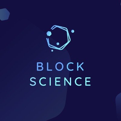 BlockScience