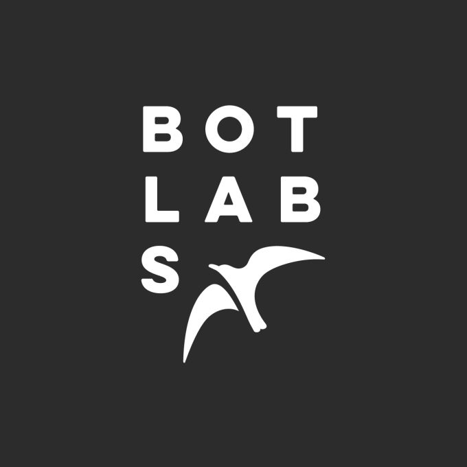 BOTLabs