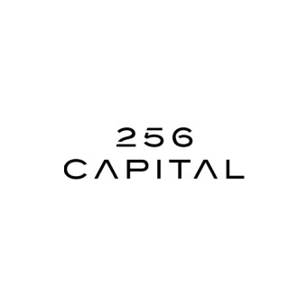 256 Capital Partners