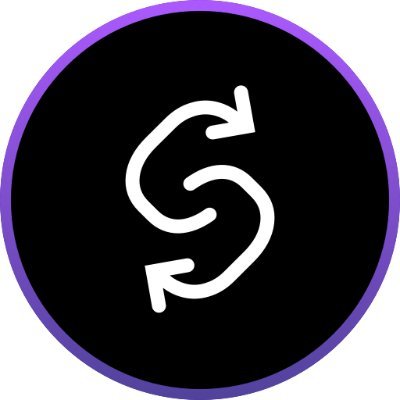 ChainSwap