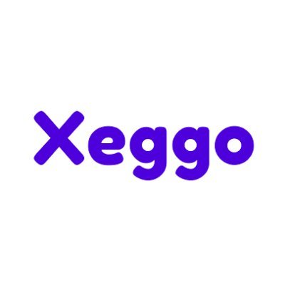 XEGGO