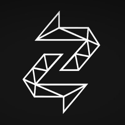 Zentachain