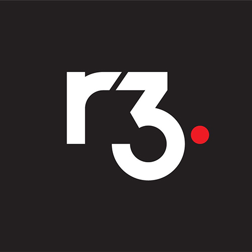 r3