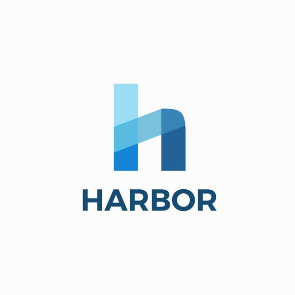 Harbor