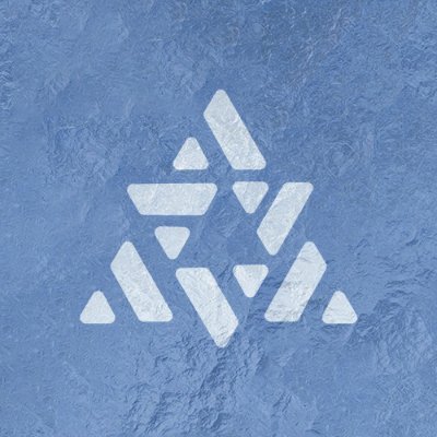 Snowflake Marketplace