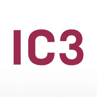 IC3