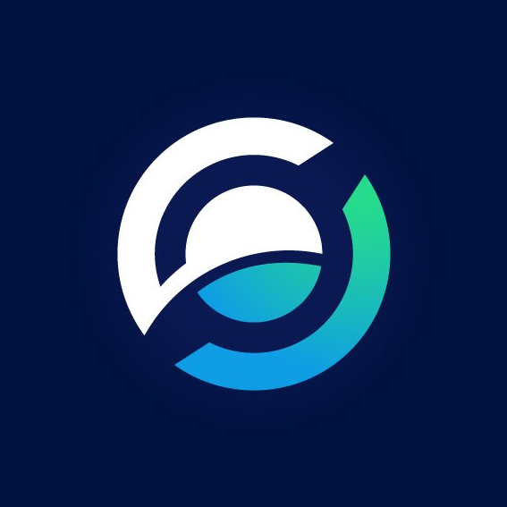 Horizen