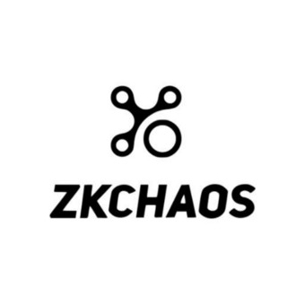 ZKCHAOS