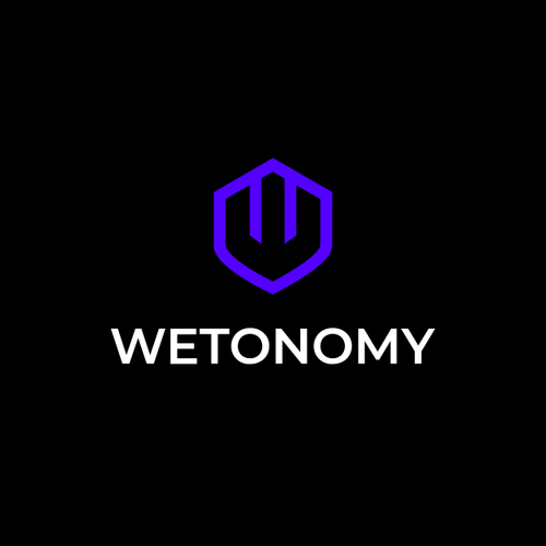 Wetonomy