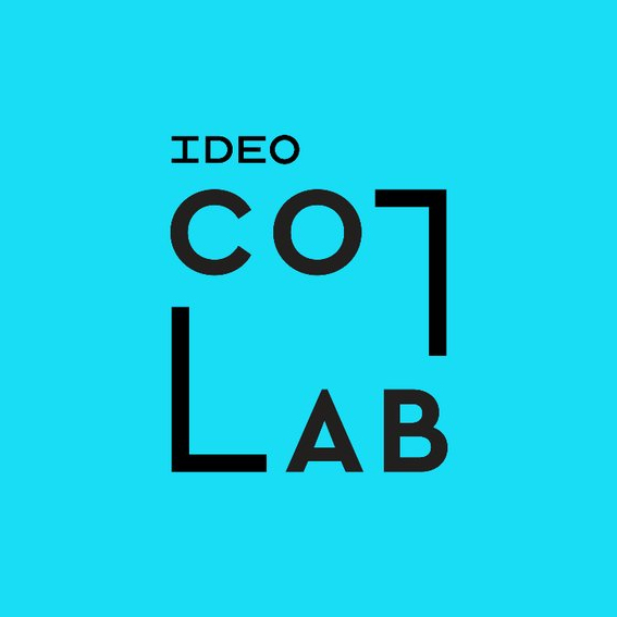 IDEO CoLab